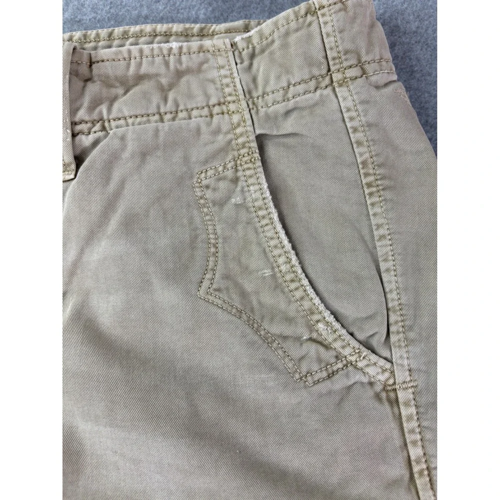 True Religion true religion